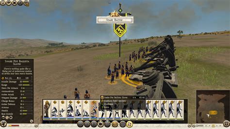 Steam Workshop::Total War: AMAZONIA .